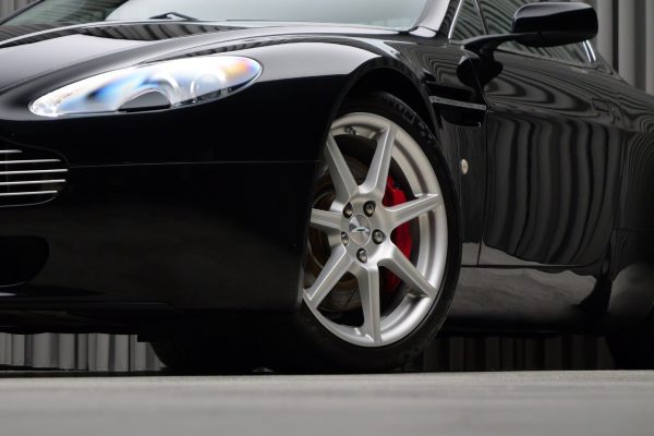 5b122bab-dc05-42ef-8bf3-22cc209d1f0a