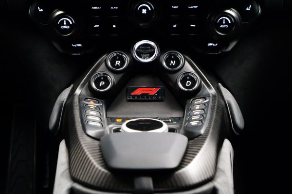 610a5dff-bdb5-42dc-bea5-5d002c692187-1