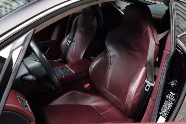 620d2fe6-2114-41b0-a6a5-41cef39a11ea