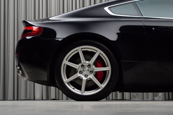 649fd2f4-50f8-43db-bf32-c858c649450a