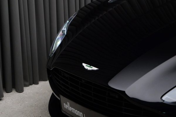 6505ab0f-e466-4521-be35-4c0a39a9a571