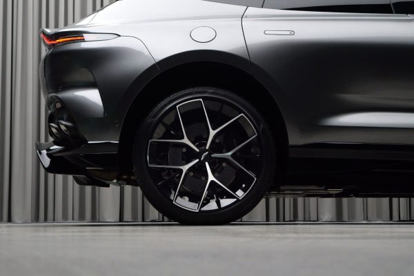 69145977-2f94-4e8a-b7be-9b0f803c9bb2