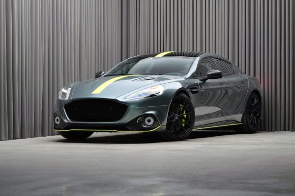 6a0e9b17-077d-4752-93e3-9c4e512ef637