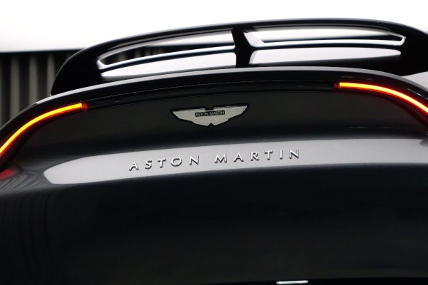 6bd58246-9b3a-4af2-bd0d-61a9c56c066e