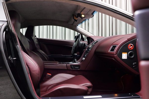 6c2737ae-cd0a-4b4e-8e2d-385b58fc044a