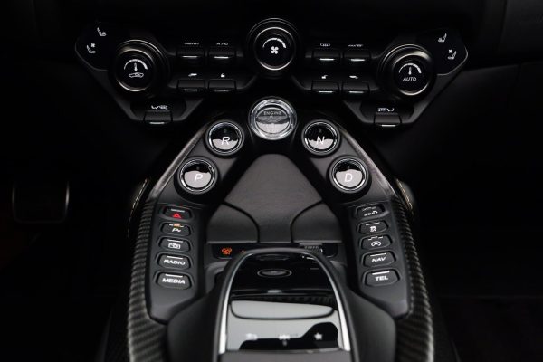 6e70d5e4-37ad-4c2b-884b-800111bf7774