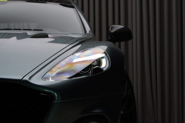 6f3bd9b9-40a8-4025-8720-c20890f0e987