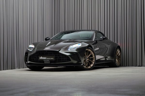 7019710c-bd2d-41a5-ade4-c55ff6b7bb19