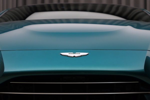 73594bcf-a207-4458-9523-18d95b021b86