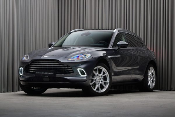 74db9895-5a98-408f-aead-6dc33e826212-1