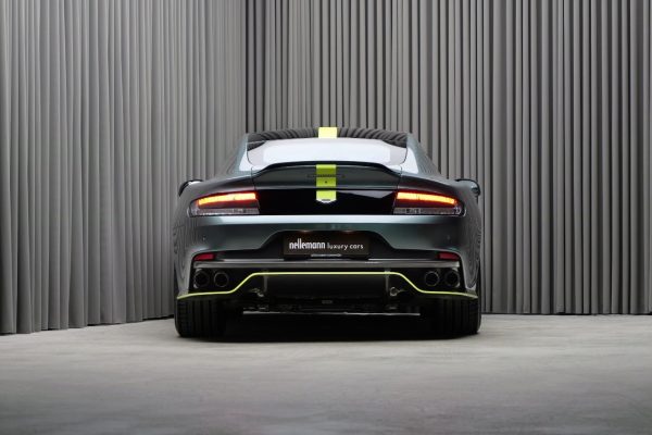 74df551b-385d-4315-b11e-779ded0f0000