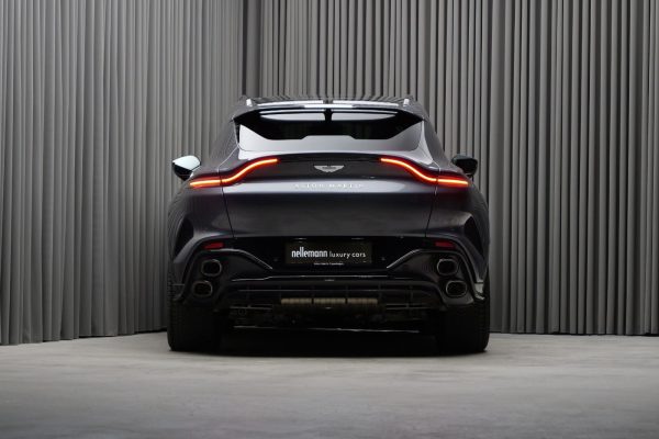 752e0e1a-5aff-4f13-8b83-3904ece057f8