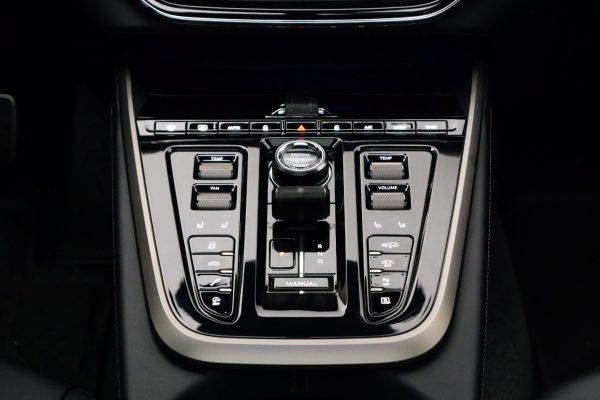 760d1d6d-9b11-48ed-b079-bc8cd50ae78b