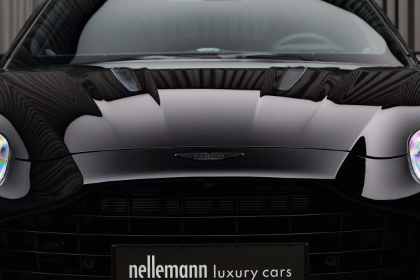 76a40922-cc7e-4ddc-a8c0-e518e89b1ef2