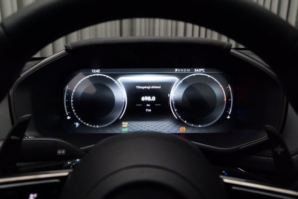 788ce717-4829-4340-b58e-7805812268b5