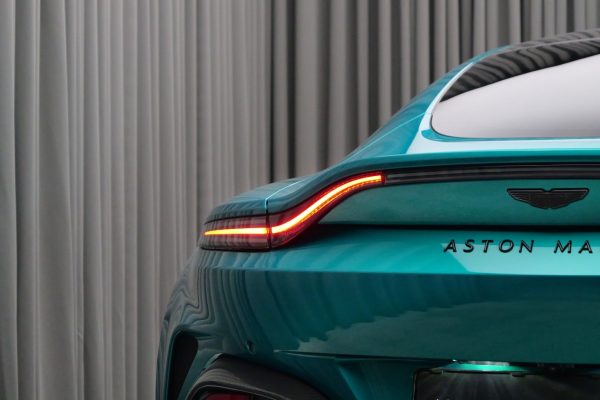 78e68cd8-20c6-4a5f-b759-85468967dff9