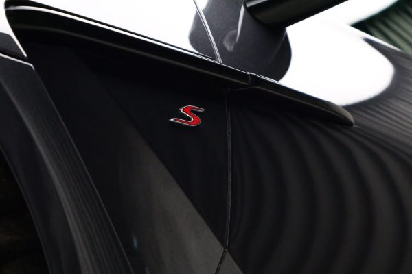 78eaf303-0681-4d1a-87be-dc12752fadfc