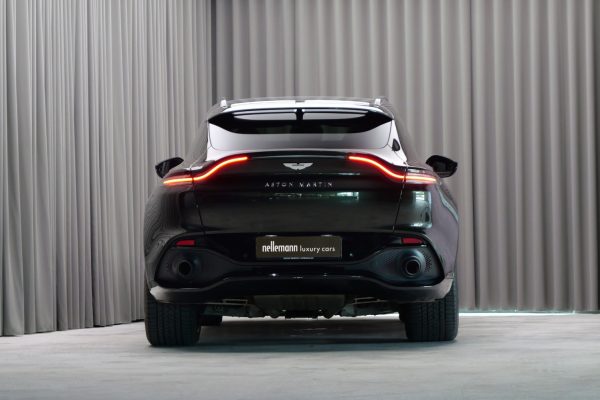 7e5aade2-8c0e-4b63-9fda-e0a2e72f1c4f