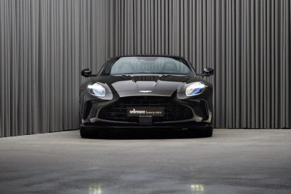 828edd9a-98ad-4479-976d-d63aef7f7c59