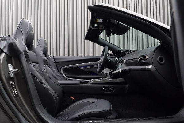 8532b22f-1eab-4185-86d8-a58adba042f3