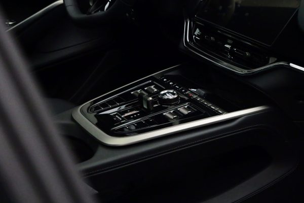 862d7ef4-fbad-4a57-bb0e-7201f81c1baf