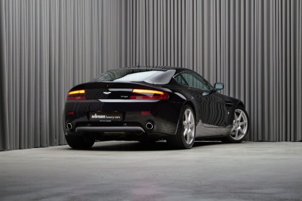 87d46da8-56ff-46e7-94c9-62e1426e57c0