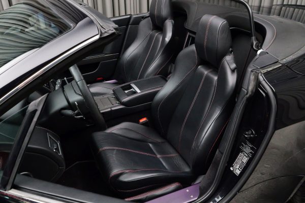 87ed40b6-5e06-4b20-972e-f4cf6ca73139