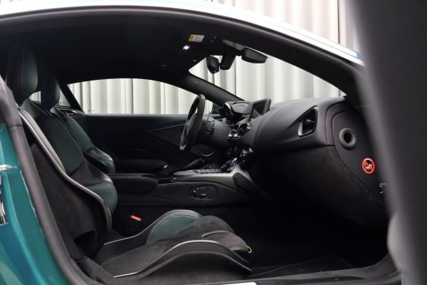 88186ca8-c7a1-4da7-83cb-1dac351ab105