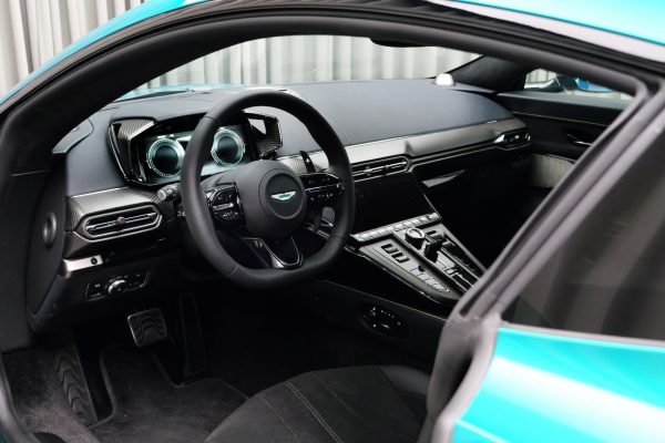 884982bc-f2f8-4357-b7db-3e7792843110