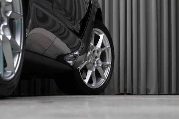 88900937-e306-4956-a9ba-731dd0e6a335