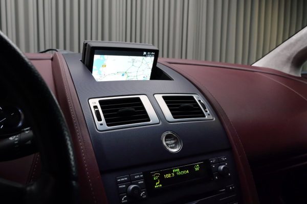 8cdef1ac-fb38-4f52-a292-7519838969a1