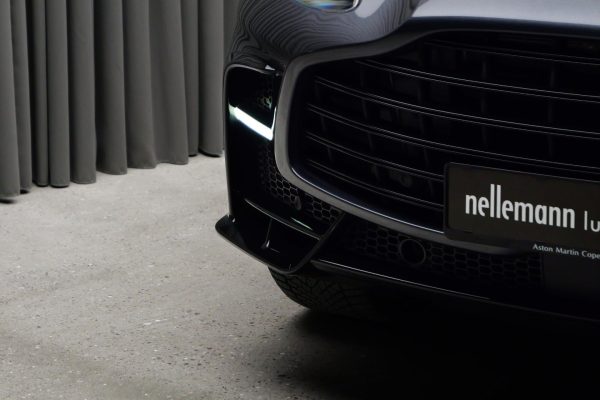 8f3845b5-5596-4075-a5de-ce016a9e03cc