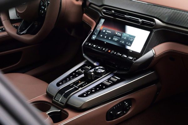 8f7ed781-4ec5-4b41-bce5-03656fd6e6eb