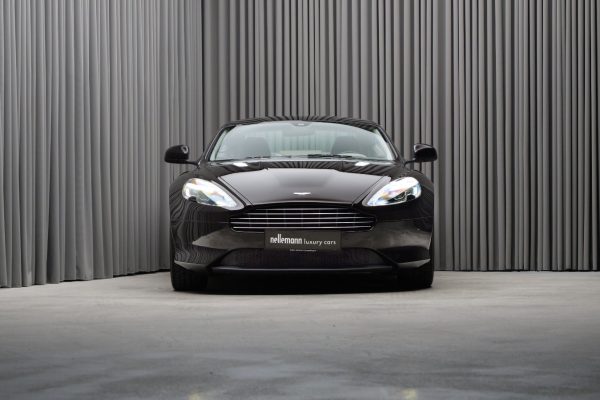 92ea8681-4128-4a22-99eb-f0c76b136f24