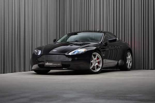 93c43f5d-c265-453d-a9e1-5063e4f97bf3