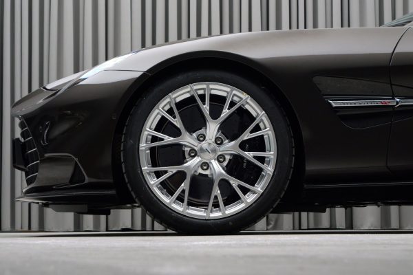 94071962-33f8-4386-bbbe-4bc718c97b3d