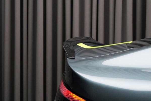 945bc6ff-b692-4270-8221-ddd1af8680b2