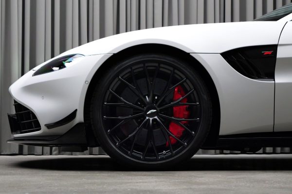 948e6e64-6664-4823-b052-1fd706a1f6dc-1