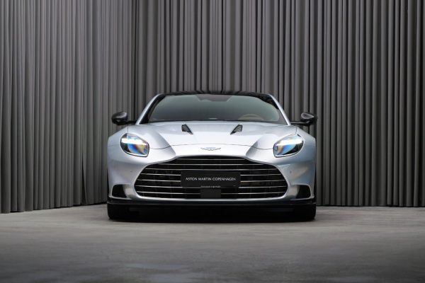 95266efa-e0f6-402c-b5fe-01c86239d0ac