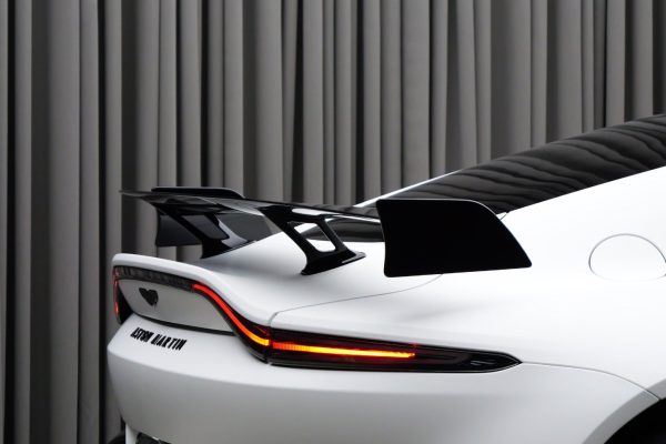 96d0a288-195d-4bd4-ac50-a5d71ac17113-1