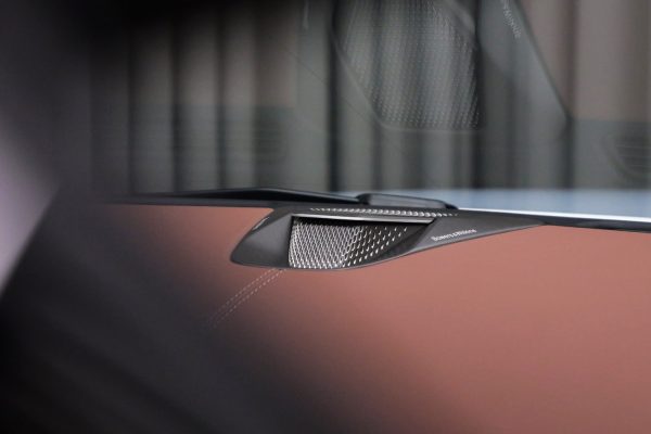 971a4979-571d-48ac-b5e5-ee9769f70ab9