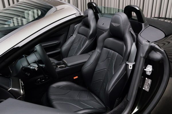 9790b203-106f-4a22-bf00-83b474392177