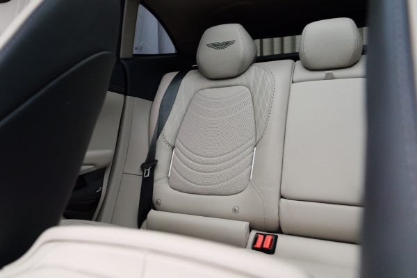 9db5fa2a-e30f-4f13-b863-8b997edde1e7-1