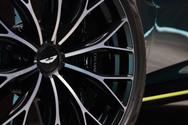 9de0a742-4c06-46a3-85bf-591d4a0e6faa