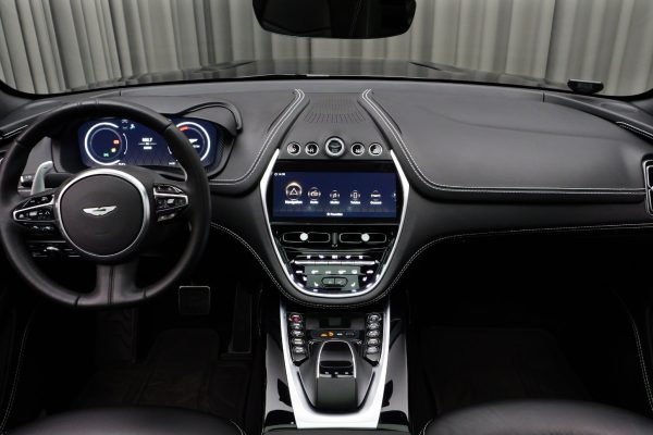 9df9cdcc-788a-4f19-be5d-1df596f6b77d