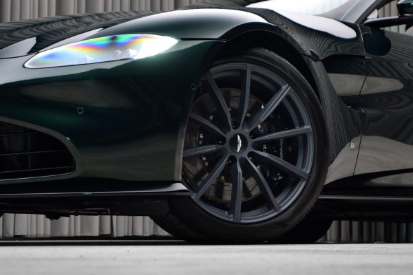 9e1aa8dd-24ec-4d86-9dbe-80460928a768