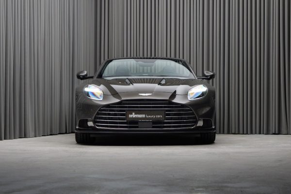 a017463a-c949-43c9-ad71-c8292d33480f