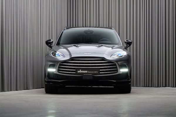 a09110dc-e4f1-40be-8ecc-eb402c2348d2