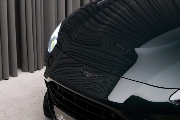 a1a78825-7a69-4878-b1ea-f749a41b8026