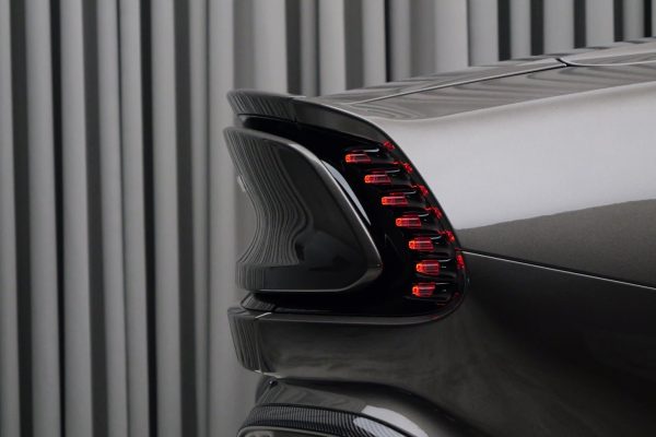 a2a383a4-906e-4b2b-8ad4-7449248b9d92